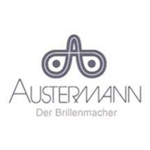Der Brillenmacher - Marcus Austermann e.K. in Recklinghausen - Logo