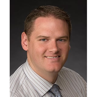 Images Greg Sharp, MD