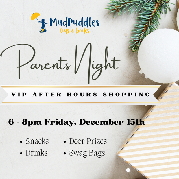 Images Mudpuddles Toys & Books