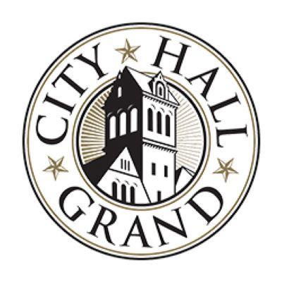 City Hall Grand Hotel - Williamsport, PA 17701 - (866)223-9869 | ShowMeLocal.com