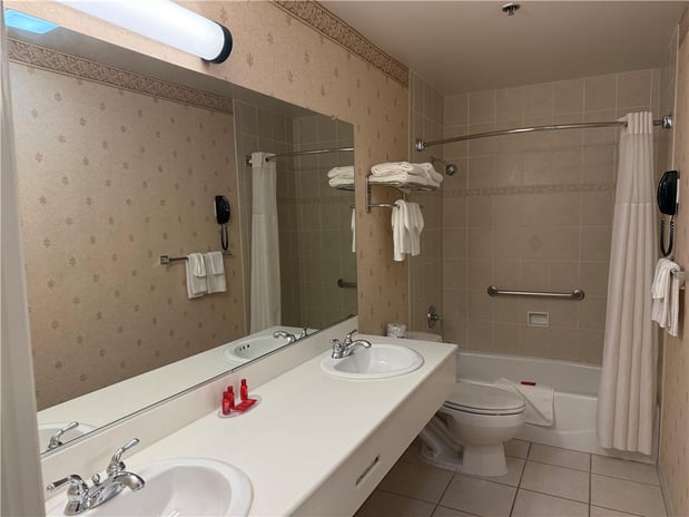 Images SureStay by Best Western Sunnyvale Silicon Valley