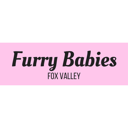 Furry Babies Fox Valley