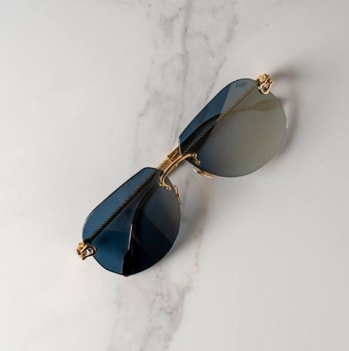 Images Ottica Sagliocco