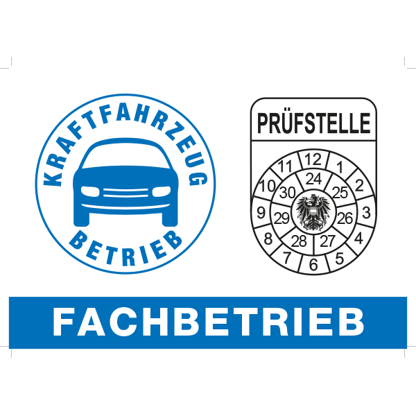 Bild 1 von Salus GmbH