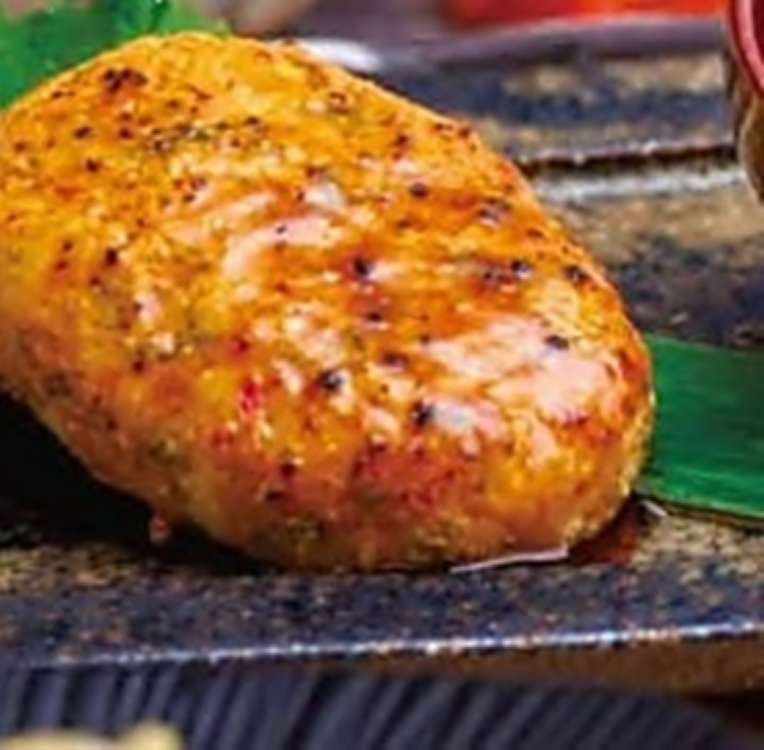 Images 日本酒×魚 魚ぽぽ