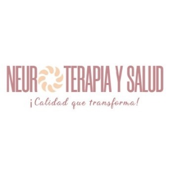 NEUROTERAPIA Y SALUD Santiago