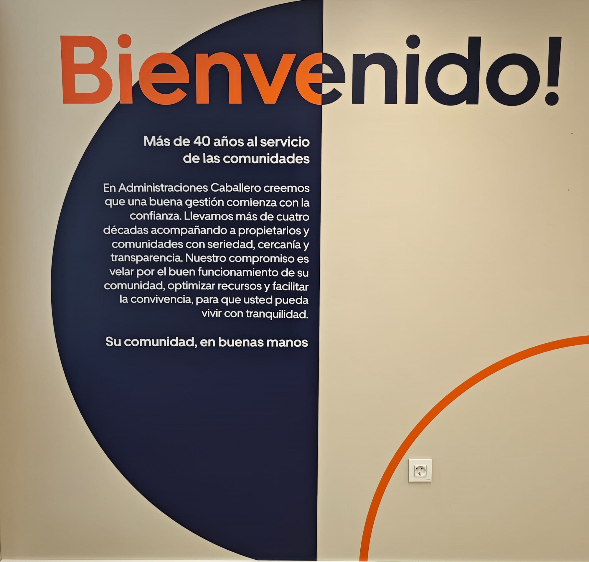 Images Administraciones Caballero