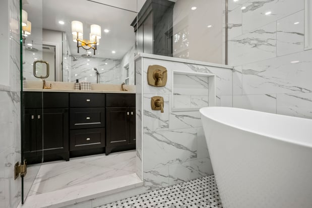 Images Estate Renovations