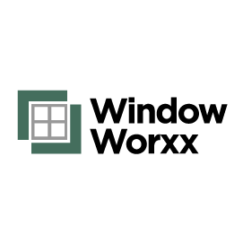Window Worxx DFW Logo