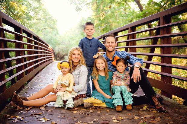 Images Andrew Shull - State Farm Insurance Agent