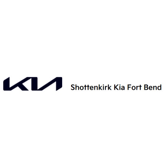 Shottenkirk Fort Bend Kia Service Logo