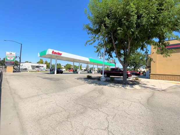 Images Stinker Stores