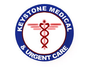 Images Keystone Medical & Urgent Care