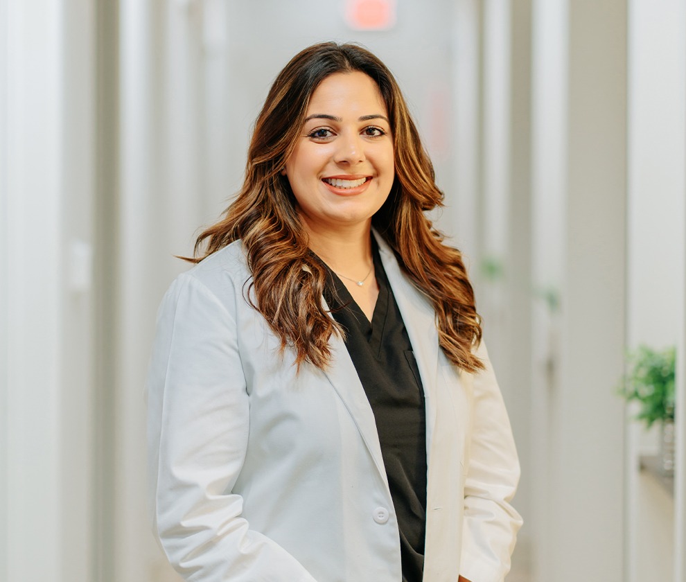 Premier Dental Studio of Katy Image