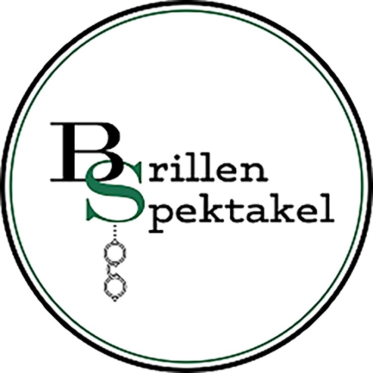 Brillenspektakel  