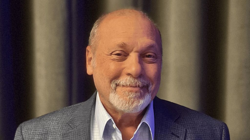 Bruce William Frank, DDS - Omaha, NE - Dentistry, General Dentistry