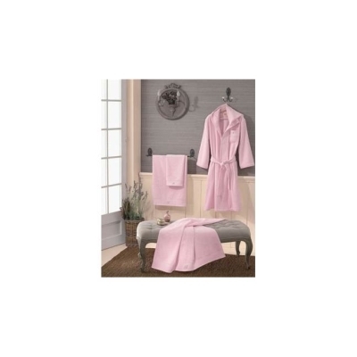 Images Catia Dolce Casa