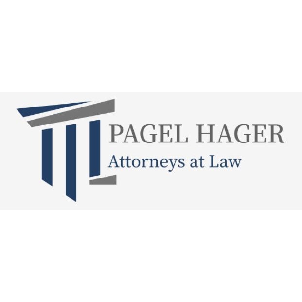 Pagel Hager Law Firm - Bismarck, ND 58503 - (701)864-3191 | ShowMeLocal.com