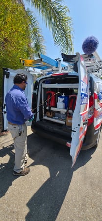 Images American Pest Control