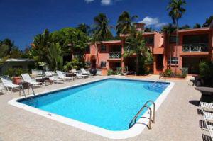 Intimate Hotels of Barbados