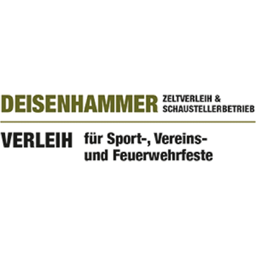 Alexandra Deisenhammer Logo