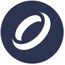 Oris Dental Strandgaten Logo