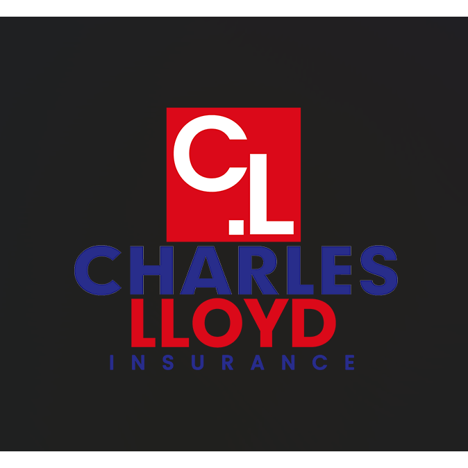 Charles Lloyd Insurance Logo