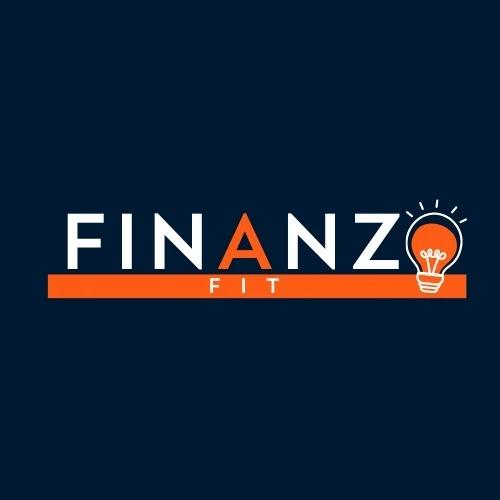 Finanzfit GmbH in Vreden - Logo