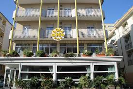 Images Hotel Brotas