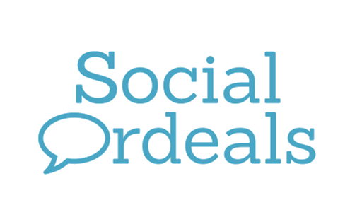 Social Ordeals - Glendora, CA 91740 - (626)489-4121 | ShowMeLocal.com