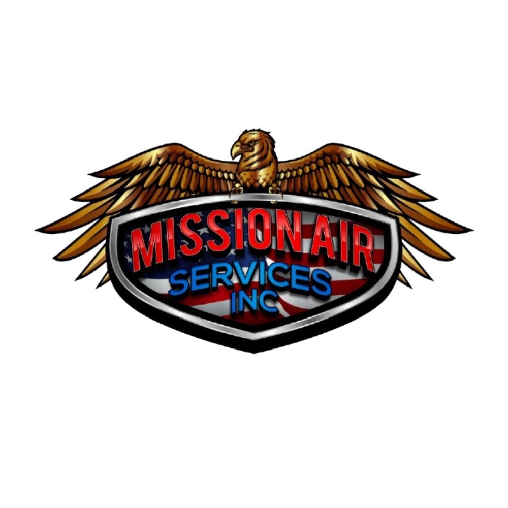 Mission Air Services, Inc.