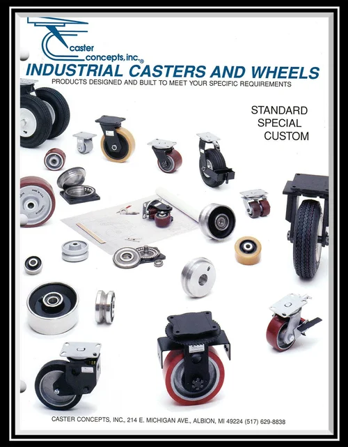 J.D. Small Photographer Image