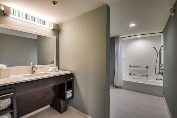 Images Home2 Suites by Hilton DFW Airport South Irving