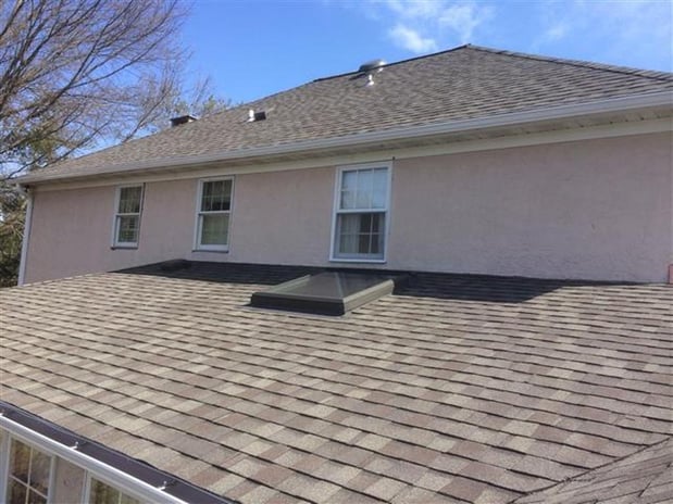 Images Handyman On Call LLC