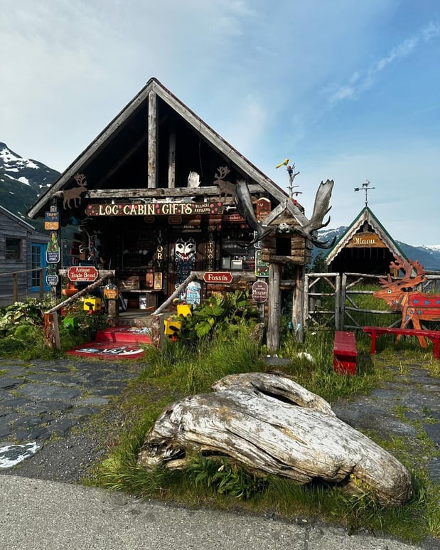 Images Ken Richards - State Farm Insurance Agent