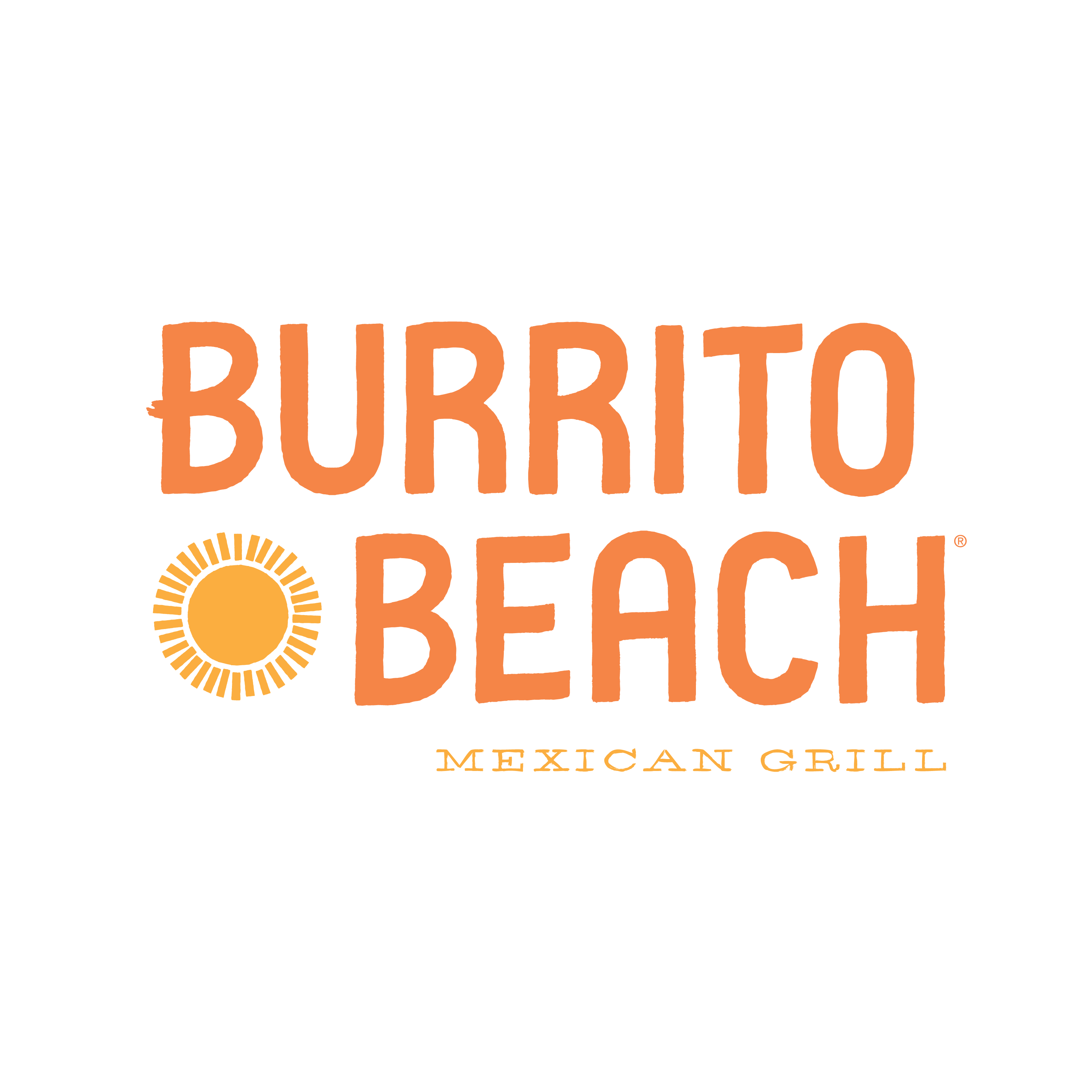 Burrito Beach