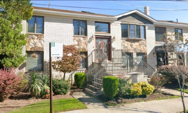 Images Staten Island Aesthetic & Implant Dentist