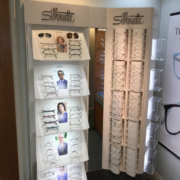 Images Madison Eye Associates