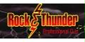 Rock & Thunder D J's