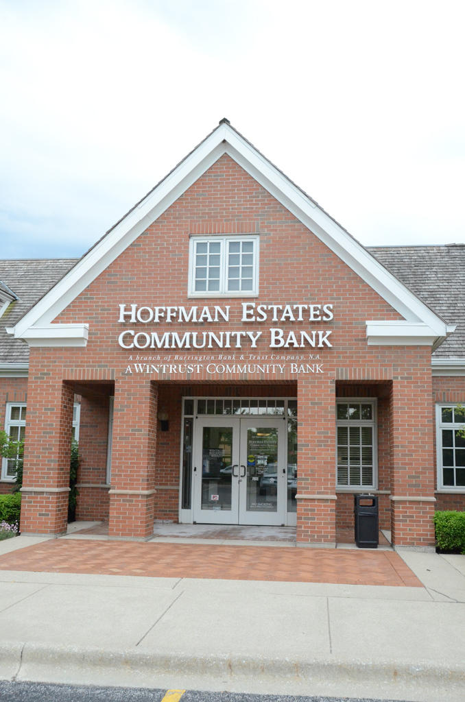 Image 3 | Hoffman Estates Community Bank