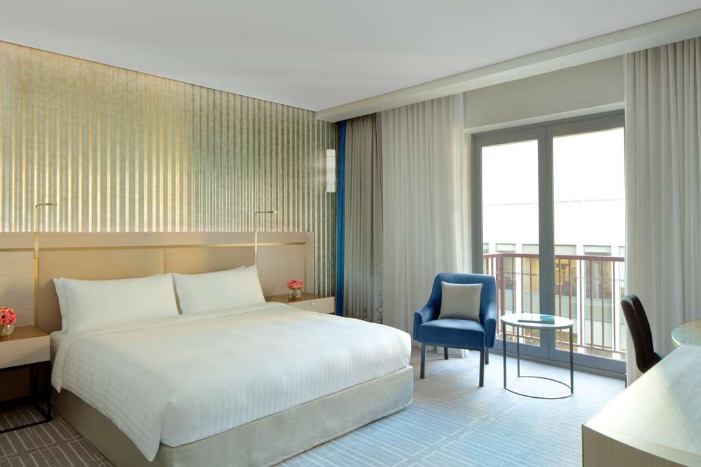 Radisson Blu Plaza Hotel, Sydney - Closed