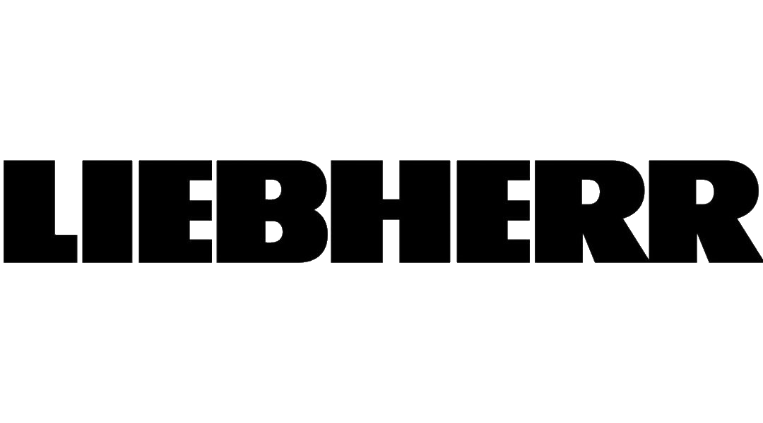 Oberli Haushaltapparate, Derendingenstrasse 39 in Subingen