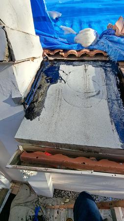 Images Restored Roofing