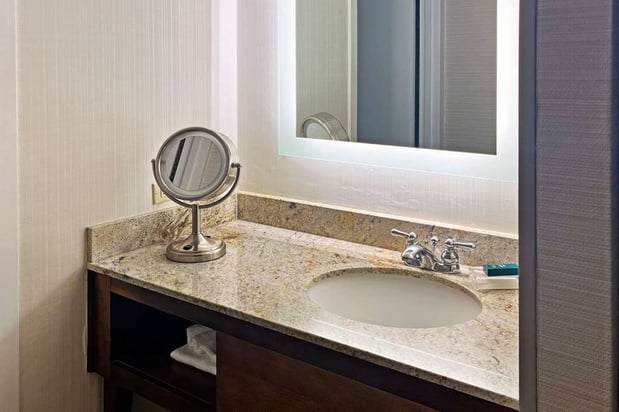 Images Hilton Ocala