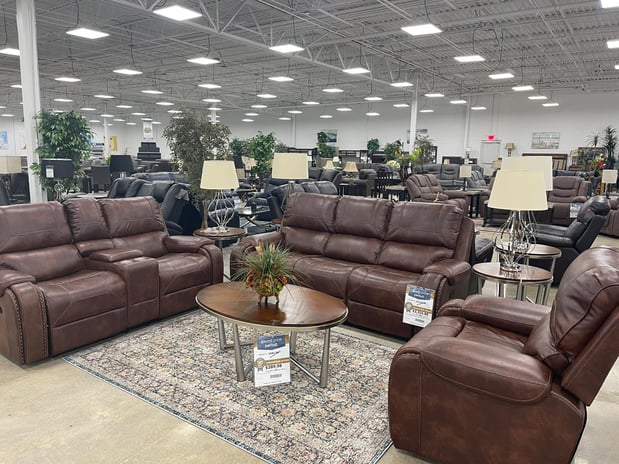 Images Bel Furniture Humble