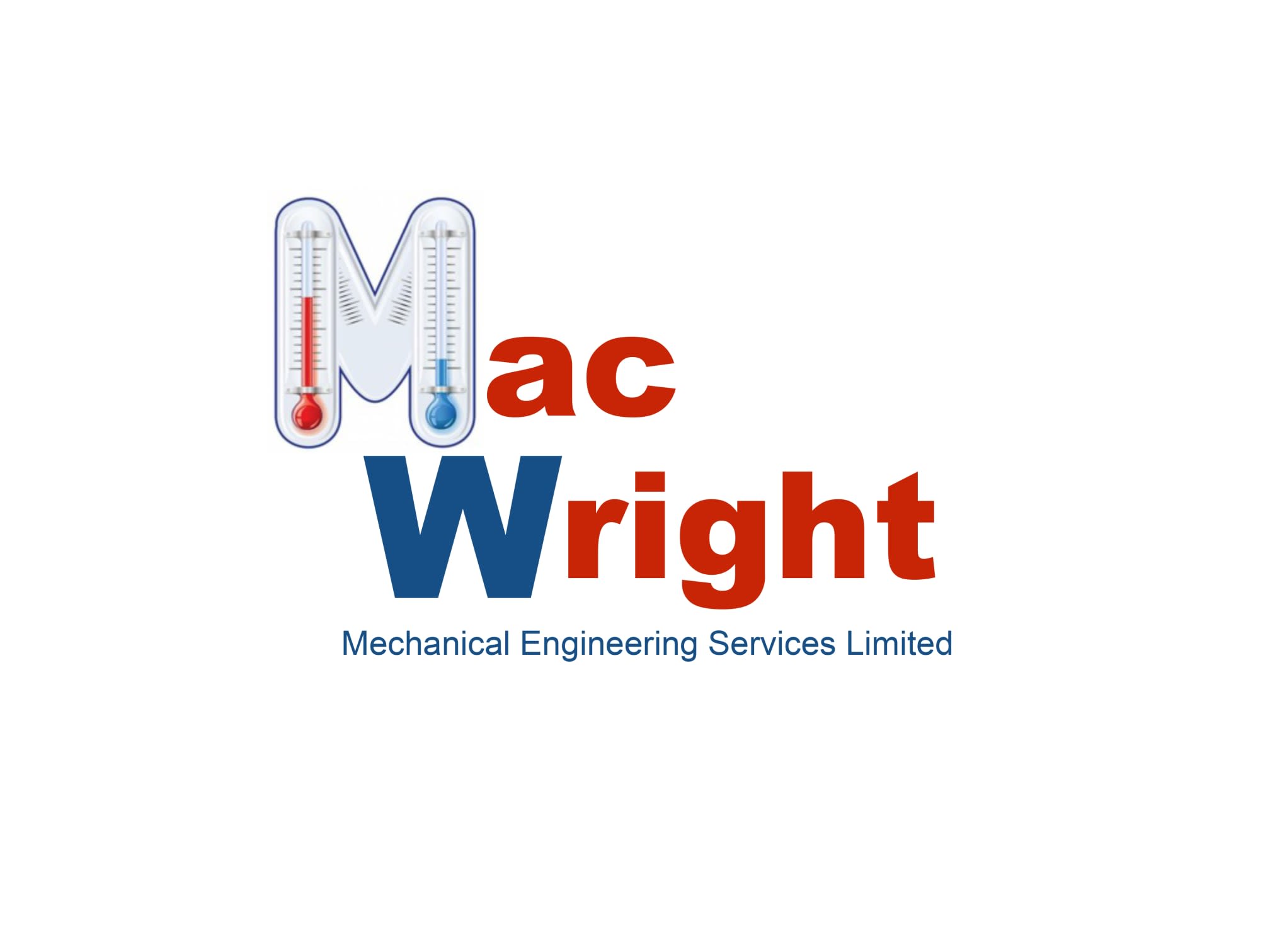 Macwright MES Ltd Glasgow 01416 115166