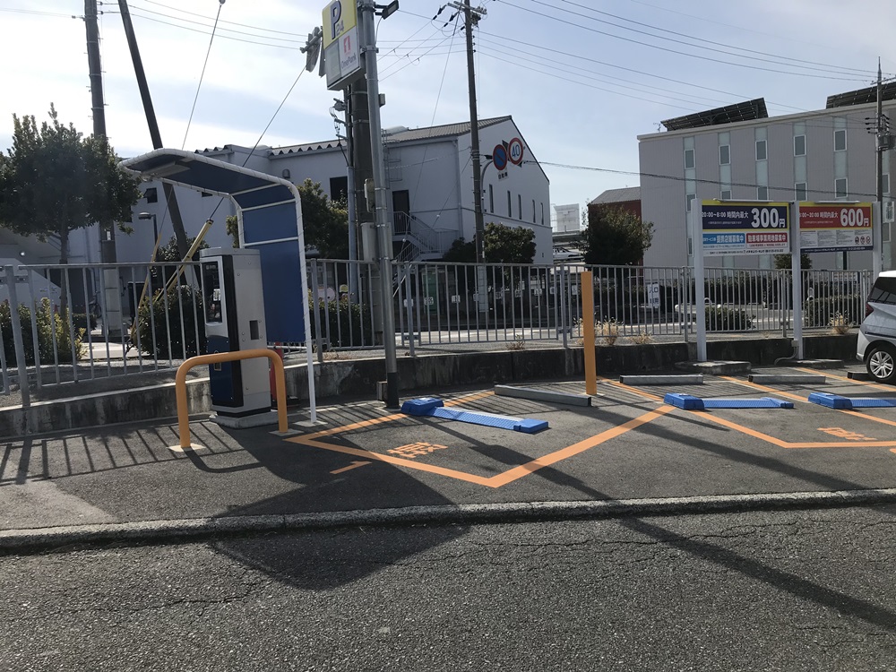 Images ONE PARK神石市之町