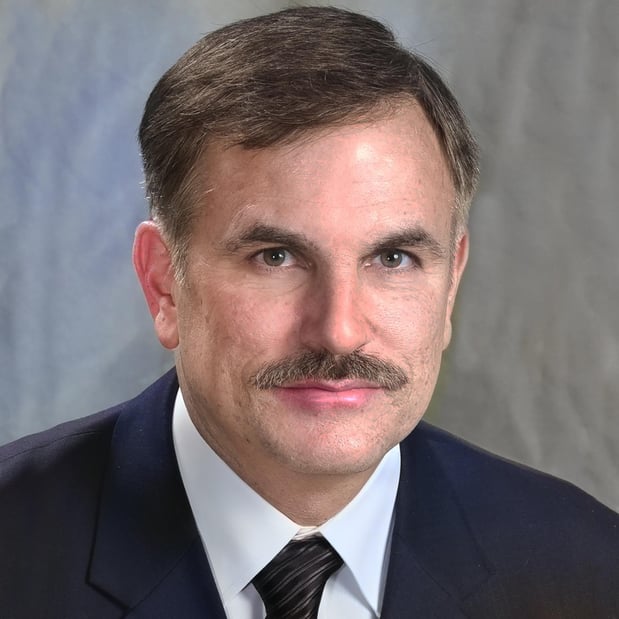 Images Edward Jones - Financial Advisor: Bryan Tutton