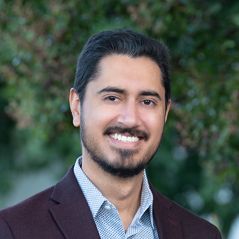 Dr Gurbaj S. Sahi - Modesto, CA - Endocrinology,  Diabetes & Metabolism