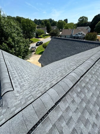 Images Feazel Roofing
